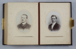 ALBUM 38