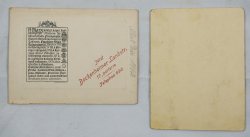 BOX 2