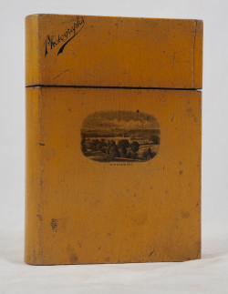 BOX 2