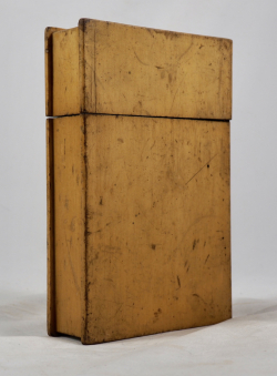 BOX 2