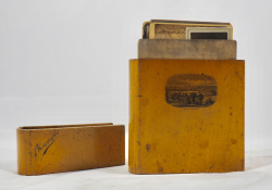 BOX 2