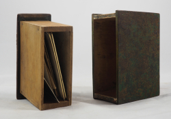 BOX 3