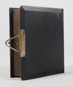 BOX 4
