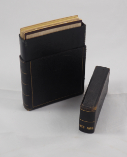 BOX 5