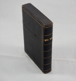 BOX 5