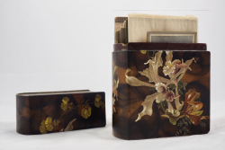 BOX 1