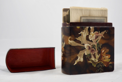 BOX 1