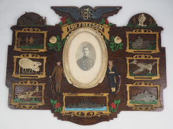 FRAMES 2