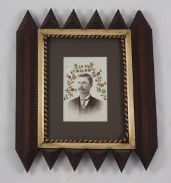 FRAMES 2