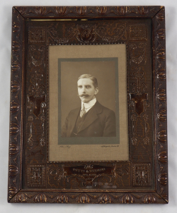 FRAMES 2
