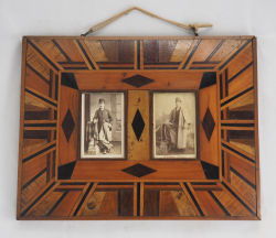 FRAMES 2