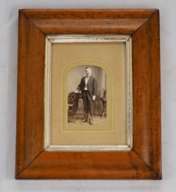 FRAMES 2